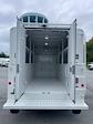 New 2025 Ford Transit 350 11' Reading Aluminum Service Utility Van for sale #258299F - photo 4