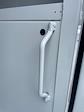 New 2025 Ford Transit 350 11' Reading Aluminum Service Utility Van for sale #258299F - photo 5