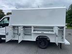 New 2025 Ford Transit 350 11' Reading Aluminum Service Utility Van for sale #258299F - photo 6