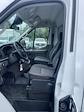 New 2025 Ford Transit 350 11' Reading Aluminum Service Utility Van for sale #258299F - photo 7