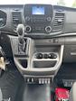 New 2025 Ford Transit 350 11' Reading Aluminum Service Utility Van for sale #258299F - photo 9