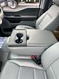 New 2025 Ford F-550 4WD Rockport FRP Service Utility Van for sale #258301F - photo 11