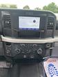 New 2025 Ford F-550 4WD Rockport FRP Service Utility Van for sale #258301F - photo 12