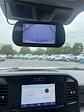 New 2025 Ford F-550 4WD Rockport FRP Service Utility Van for sale #258301F - photo 13