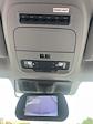 New 2025 Ford F-550 4WD Rockport FRP Service Utility Van for sale #258301F - photo 14