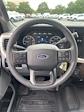 New 2025 Ford F-550 4WD Rockport FRP Service Utility Van for sale #258301F - photo 15