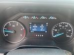New 2025 Ford F-550 4WD Rockport FRP Service Utility Van for sale #258301F - photo 16
