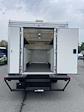 New 2025 Ford F-550 4WD Rockport FRP Service Utility Van for sale #258301F - photo 5