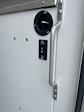New 2025 Ford F-550 4WD Rockport FRP Service Utility Van for sale #258301F - photo 6