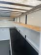 New 2025 Ford F-550 4WD Rockport FRP Service Utility Van for sale #258301F - photo 7