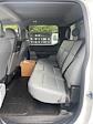 New 2025 Ford F-550 4WD Rockport FRP Service Utility Van for sale #258301F - photo 9