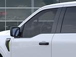2025 Ford F-150 SuperCrew Cab 4WD Pickup for sale #258306 - photo 20