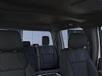 2025 Ford F-150 SuperCrew Cab 4WD Pickup for sale #258306 - photo 22