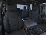 2025 Ford F-150 SuperCrew Cab 4WD Pickup for sale #258338 - photo 10