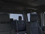 2025 Ford F-150 SuperCrew Cab 4WD Pickup for sale #258338 - photo 22