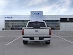 2025 Ford F-150 SuperCrew Cab 4WD Pickup for sale #258338 - photo 5