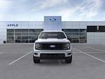 2025 Ford F-150 SuperCrew Cab 4WD Pickup for sale #258338 - photo 6