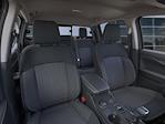 2025 Ford Ranger SuperCrew Cab 4WD Pickup for sale #258345 - photo 10