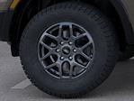 2025 Ford Ranger SuperCrew Cab 4WD Pickup for sale #258345 - photo 19