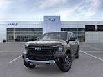 2025 Ford Ranger SuperCrew Cab 4WD Pickup for sale #258345 - photo 3