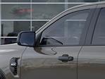 2025 Ford Ranger SuperCrew Cab 4WD Pickup for sale #258345 - photo 20