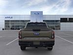 2025 Ford Ranger SuperCrew Cab 4WD Pickup for sale #258345 - photo 5