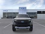 2025 Ford Ranger SuperCrew Cab 4WD Pickup for sale #258345 - photo 6