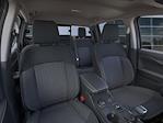 2025 Ford Ranger SuperCrew Cab 4WD Pickup for sale #258346 - photo 10