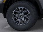 2025 Ford Ranger SuperCrew Cab 4WD Pickup for sale #258346 - photo 19