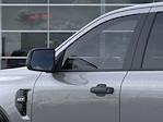 2025 Ford Ranger SuperCrew Cab 4WD Pickup for sale #258346 - photo 20