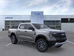 2025 Ford Ranger SuperCrew Cab 4WD Pickup for sale #258346 - photo 7