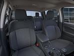 2025 Ford Ranger SuperCrew Cab 4WD Pickup for sale #258347 - photo 10