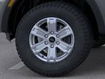 2025 Ford Ranger SuperCrew Cab 4WD Pickup for sale #258347 - photo 19