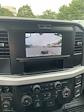 2025 Ford F-450 Crew Cab DRW 4WD Landscape Dump for sale #258349F - photo 10