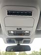 2025 Ford F-450 Crew Cab DRW 4WD Landscape Dump for sale #258349F - photo 11