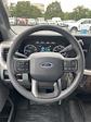2025 Ford F-450 Crew Cab DRW 4WD Landscape Dump for sale #258349F - photo 12