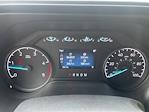 2025 Ford F-450 Crew Cab DRW 4WD Landscape Dump for sale #258349F - photo 13
