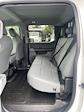 2025 Ford F-450 Crew Cab DRW 4WD Landscape Dump for sale #258349F - photo 5