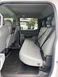 2025 Ford F-450 Crew Cab DRW 4WD Landscape Dump for sale #258349F - photo 6