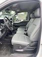 2025 Ford F-450 Crew Cab DRW 4WD Landscape Dump for sale #258349F - photo 7