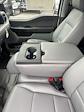 2025 Ford F-450 Crew Cab DRW 4WD Landscape Dump for sale #258349F - photo 8