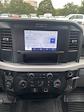 2025 Ford F-450 Crew Cab DRW 4WD Landscape Dump for sale #258349F - photo 9