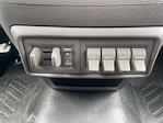 New 2025 Ford Transit 350 Service Utility Van for sale #258358F - photo 10