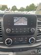 New 2025 Ford Transit 350 Service Utility Van for sale #258358F - photo 11
