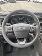 New 2025 Ford Transit 350 Service Utility Van for sale #258358F - photo 12
