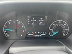 New 2025 Ford Transit 350 Service Utility Van for sale #258358F - photo 13