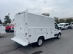 New 2025 Ford Transit 350 Service Utility Van for sale #258358F - photo 5