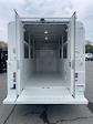 New 2025 Ford Transit 350 Service Utility Van for sale #258358F - photo 3