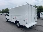 New 2025 Ford Transit 350 Service Utility Van for sale #258358F - photo 2
