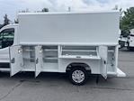 New 2025 Ford Transit 350 Service Utility Van for sale #258358F - photo 7